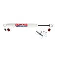 Skyjacker 08-16 F250/350 HD OEM STEERING STABILIZER W/WHITE DAMPER 7054